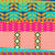 Yoga Mat Detail